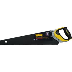 SCIE EGOINE 500MM FATMAX 20529
