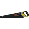 SCIE EGOINE 500MM FATMAX 20529
