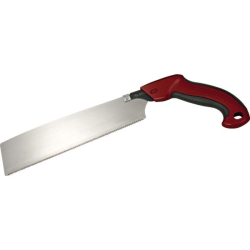 SCIE JAPONAISE ALU 265MM     302841