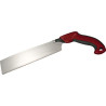SCIE JAPONAISE ALU 265MM     302841