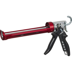 PISTOLET CARTOUCHE SUPERPRO ROUGE  4781210 TAJIMA