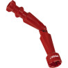 CLE UNIVERSELLE POUR ABATTANT DE WC 304792