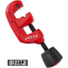 COUPE TUBE CUIVRE 6-28 MM 210441