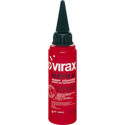 FLACON FILETFIX III                  262600