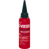 FLACON FILETFIX III                  262600