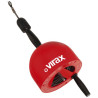DEBOUCHEUR PRO VAL26 D7MM L7.5M 290640 VAL26    304881