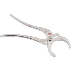PINCE A SIPHON                          011324