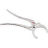 PINCE A SIPHON                          011324