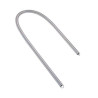 RESSORT A CINTRER TUBE CUIVRE 14 X 16   251016
