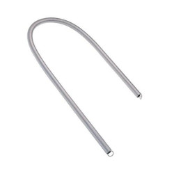 RESSORT A CINTRER TUBE CUIVRE 10 X 12   251012