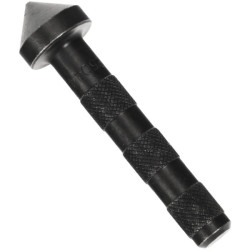 TOUPIE 90° PR TUBE 10 A 22 MM           250442