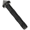 TOUPIE 90° PR TUBE 10 A 22 MM           250442