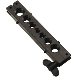 MATRICE PR TUBE 10 A 22 MM              250413 ESS30696-22