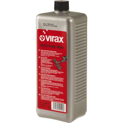 HUILE PR VERIN 1 LITRE                  240101