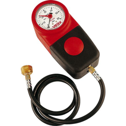 CONTROLEUR ETANCHEITE GAZ38900