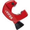 COUPE TUBE CUIVRE MINI 3 A 16MM 210437    36381