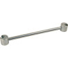 PINCE A DEGONDER PAUMELLES DOUBLE 16/18MM