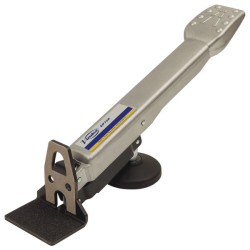 LEVE PORTE EP70P 7000600