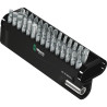COFFRET 30 EMBOUTS BIT-CHECK 303596