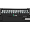 COFFRET EMBOUTS BIT-CHECK 30 WOOD 2 30P     303598