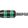 PORTE EMBOUT RAPIDAPTOR AIMANTE 887/4RR 57MM 39376