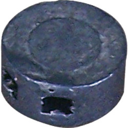 PLOMB SCELLER DIA.10MM