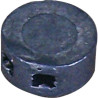 PLOMB SCELLER DIA.10MM