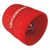 ALESOIR INT/EXT POUR TUBE 4-36 MM  11006