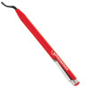 STYLO EBAVUREUR UNIGRAT  21660