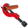 COUPE TUBE AUTOMATIQUE T1 6-67MM 1/4"-2.5/8"