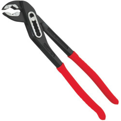 PINCE MULTIPRISE SP 7" GAINEE      70521