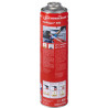 CARTOUCHES MULTI GAZ 035510-A