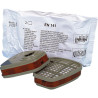 FILTRE 3M K6059 ABEK1 POUR SERIE 6000 (LA PIECE)