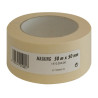 CACHE LISSE ADHESIF VRAC 50MX50MM  151005000  42672-50 118942