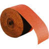 ROULEAU TOILE RB 346 J FLEX 115MM 25M  G120