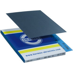 FEUILLE PAP EAU 230x280 G320 38824-320
