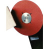 DISQ FIBR ABRA CS561 D180 G60