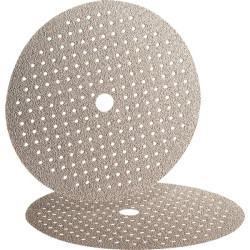 DISQUE PAPIER VC154LL VEL 150     6205445
