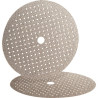 DISQUE PAPIER VC154LL VEL 150     6205445
