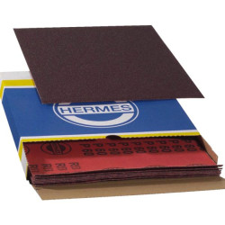 FEUILLE TOILE ABR 230X280 G120