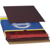 FEUILLE TOILE ABR 230X280 G120