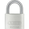 CADENAS TITALIUM 50MM  51339-50