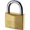 CADENAS ABUS LAIT 65/30     52034-65*30  0001128