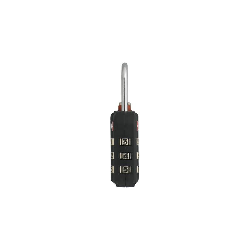CADENAS TSA 30MM DOUANE             147TSA/30B
