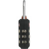 CADENAS TSA 30MM DOUANE             147TSA/30B