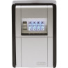 COFFRE A CLES - A CODE - 120X80X45 787    53307