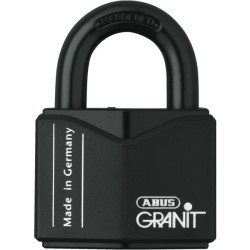 CADENAS GRANIT BL VARIE 37/60DFNLI    51961