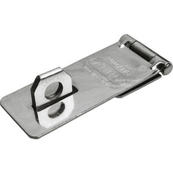 PORTE-CADENAS BL                   200/115C C/F