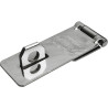 PORTE-CADENAS BL                   200/115C C/F