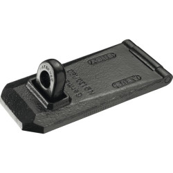 PORTE CADENAS GRANIT            130/180 B